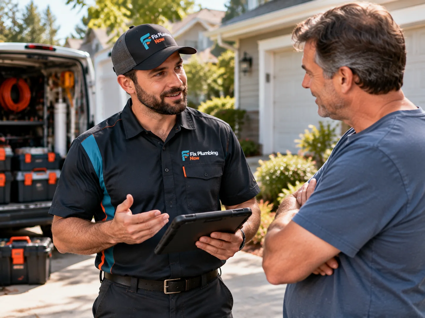 Clogged Drain Service Osseo, WI FAQs